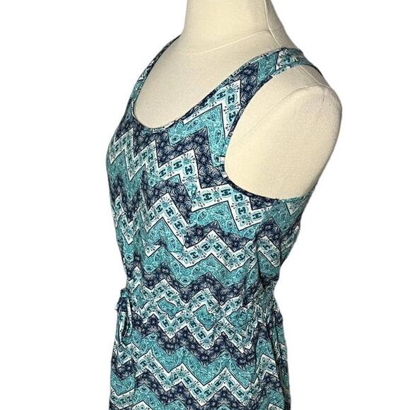 PINK REPUBLIC Mini Dress - Picture 3 of 10